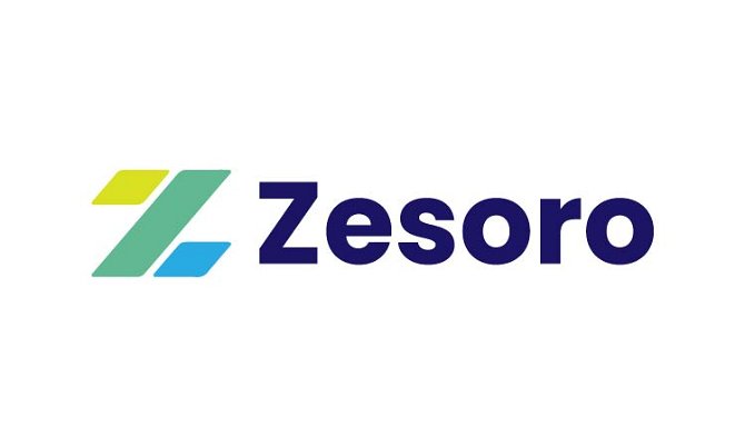 Zesoro.com